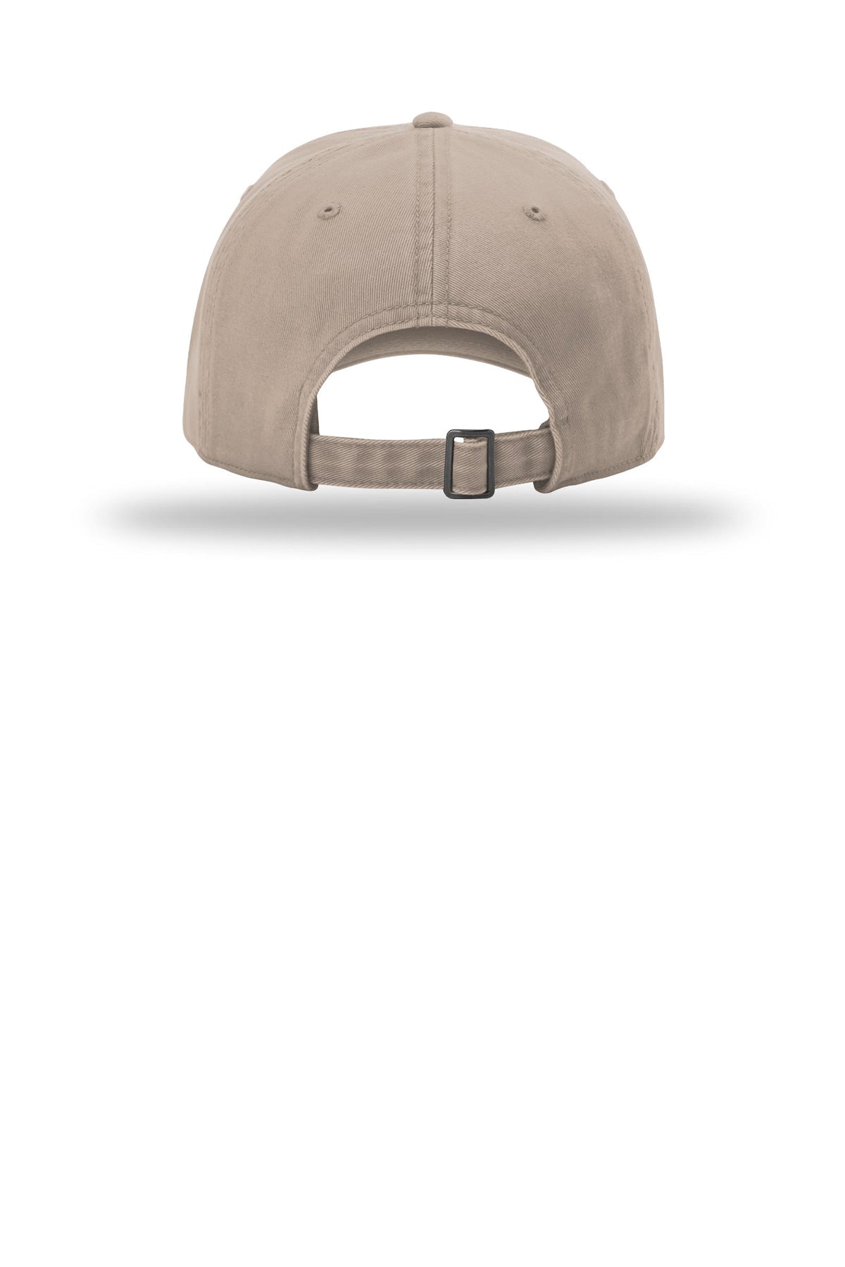 Richardson Dad Hat