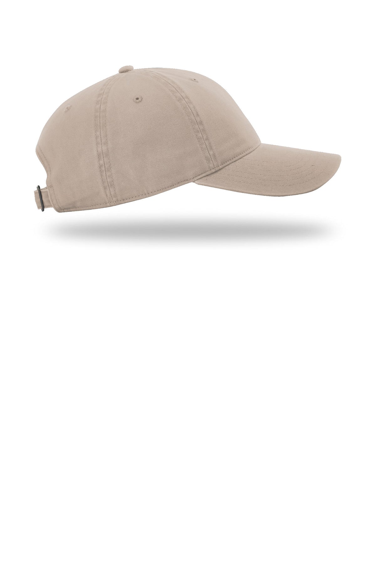Richardson Dad Hat
