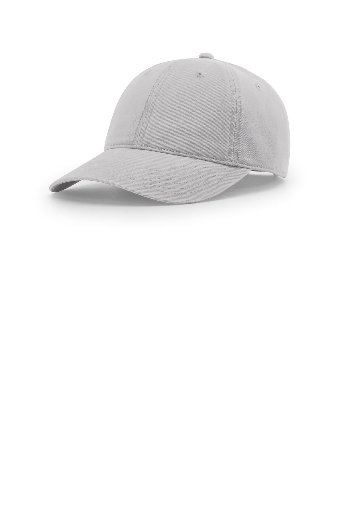 Richardson Dad Hat