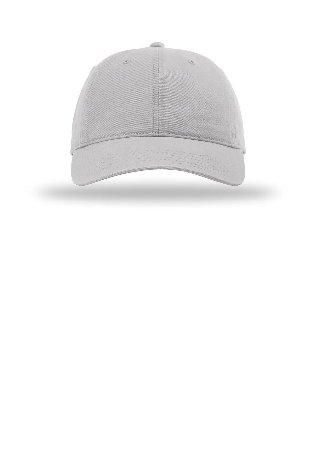 Richardson Dad Hat