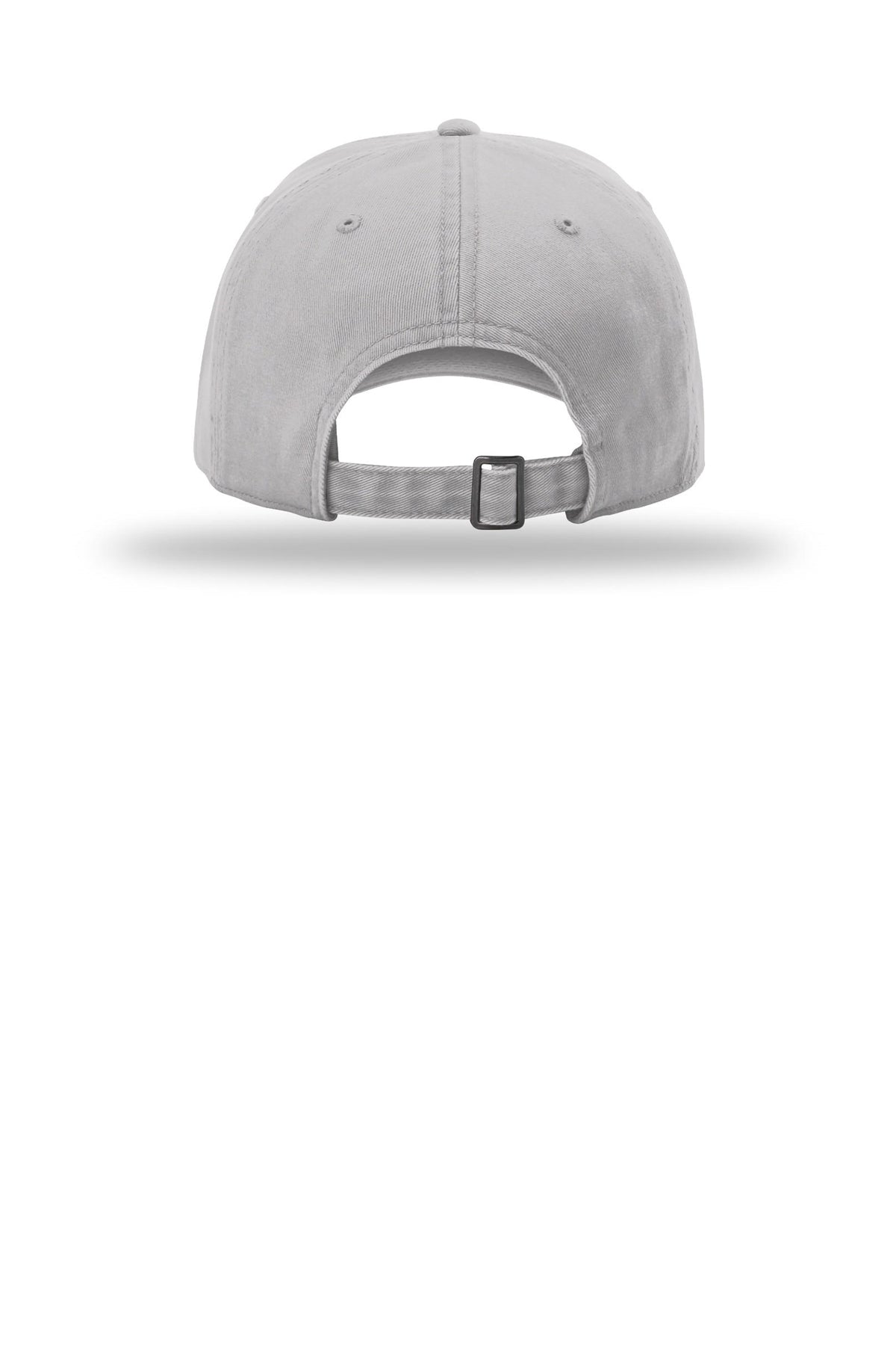 Richardson Dad Hat