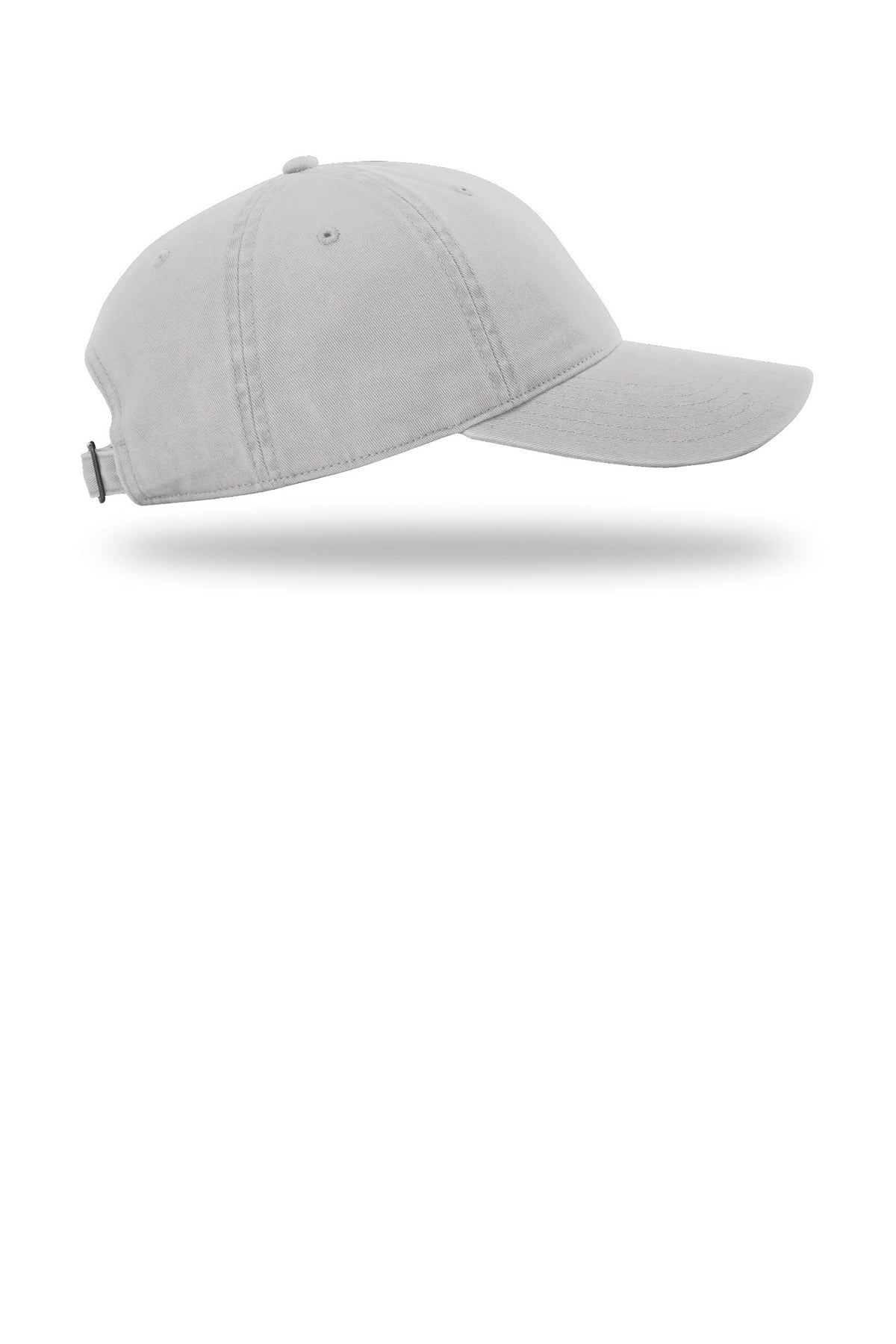 Richardson Dad Hat