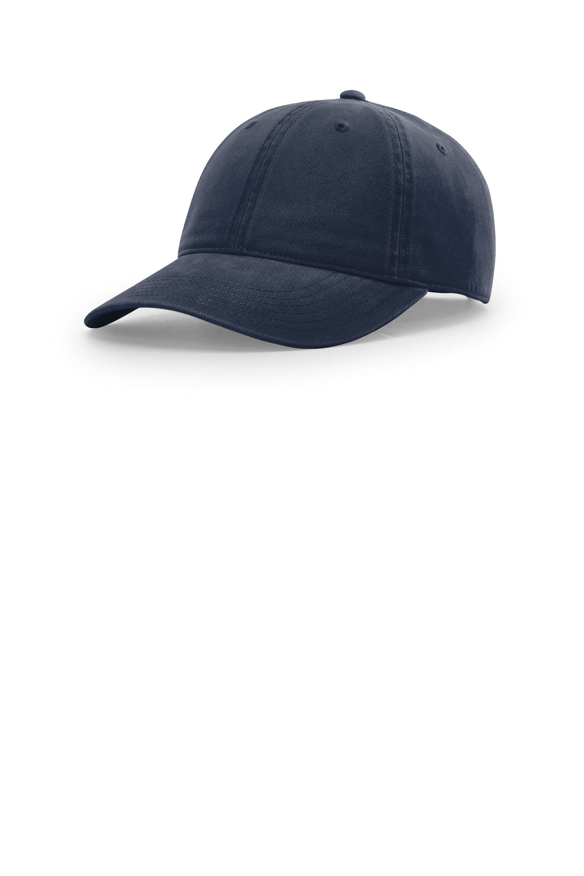 Richardson Dad Hat