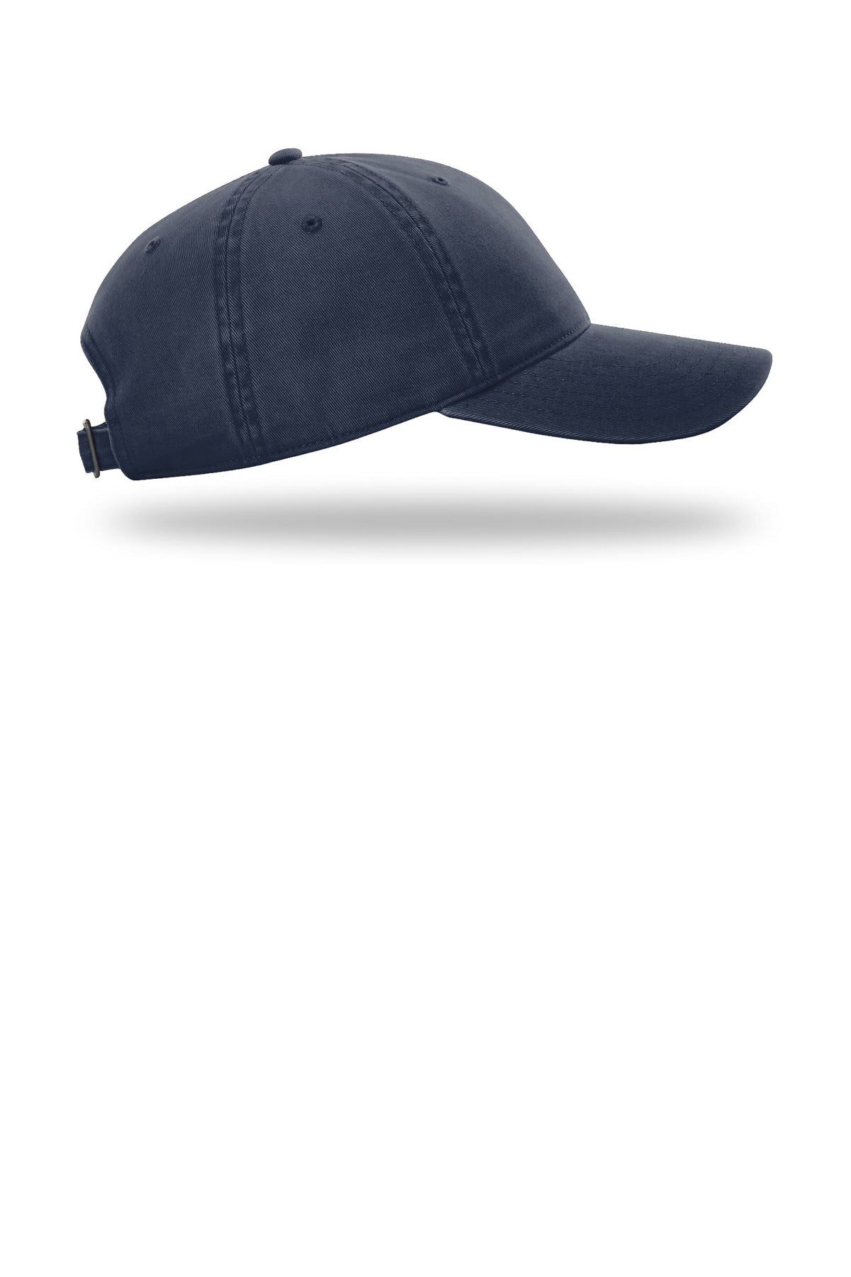 Richardson Dad Hat