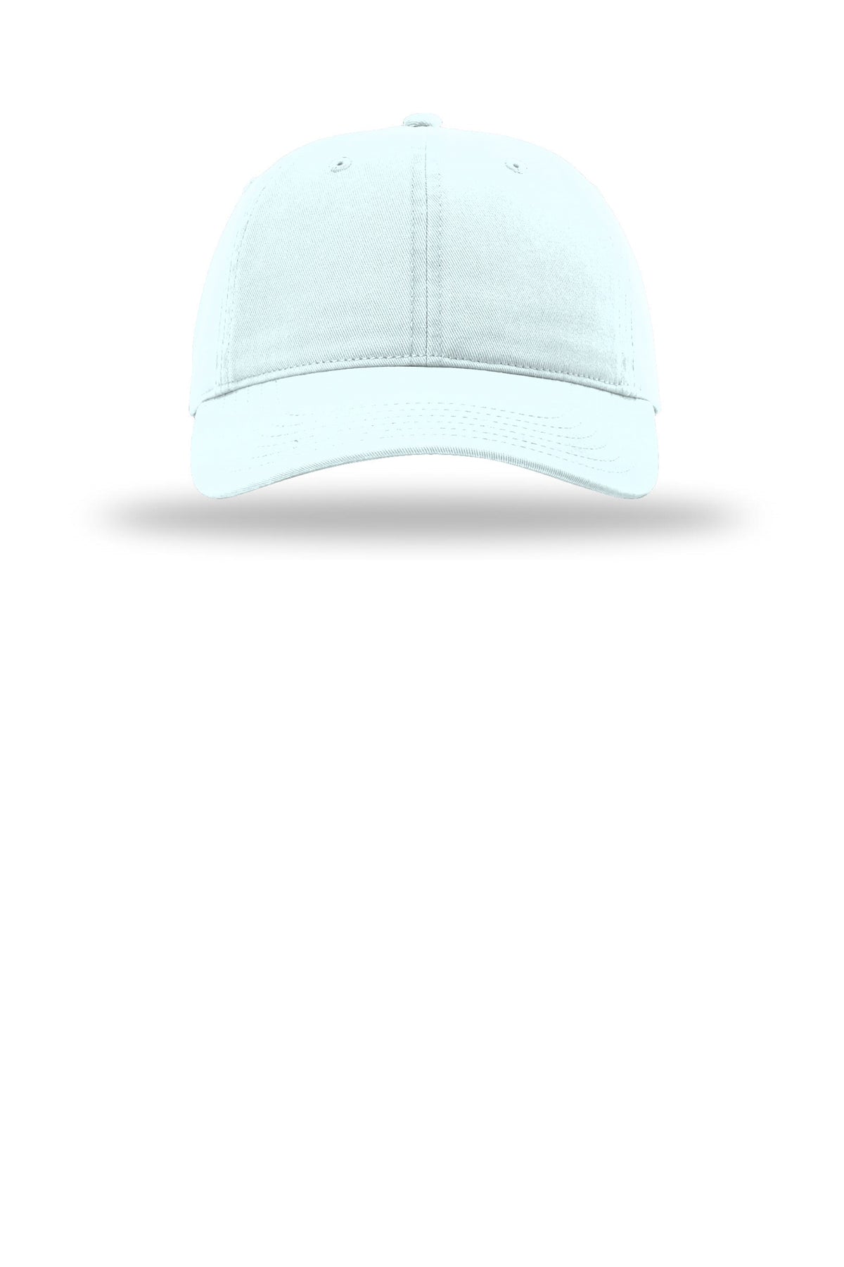 Richardson Dad Hat