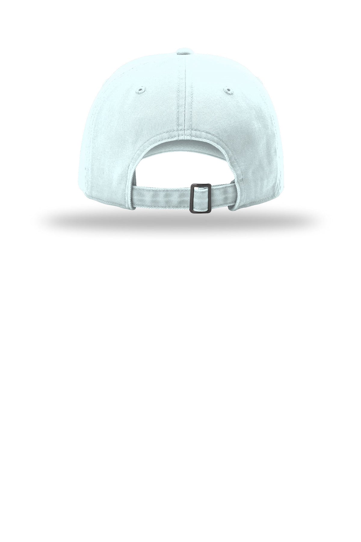Richardson Dad Hat
