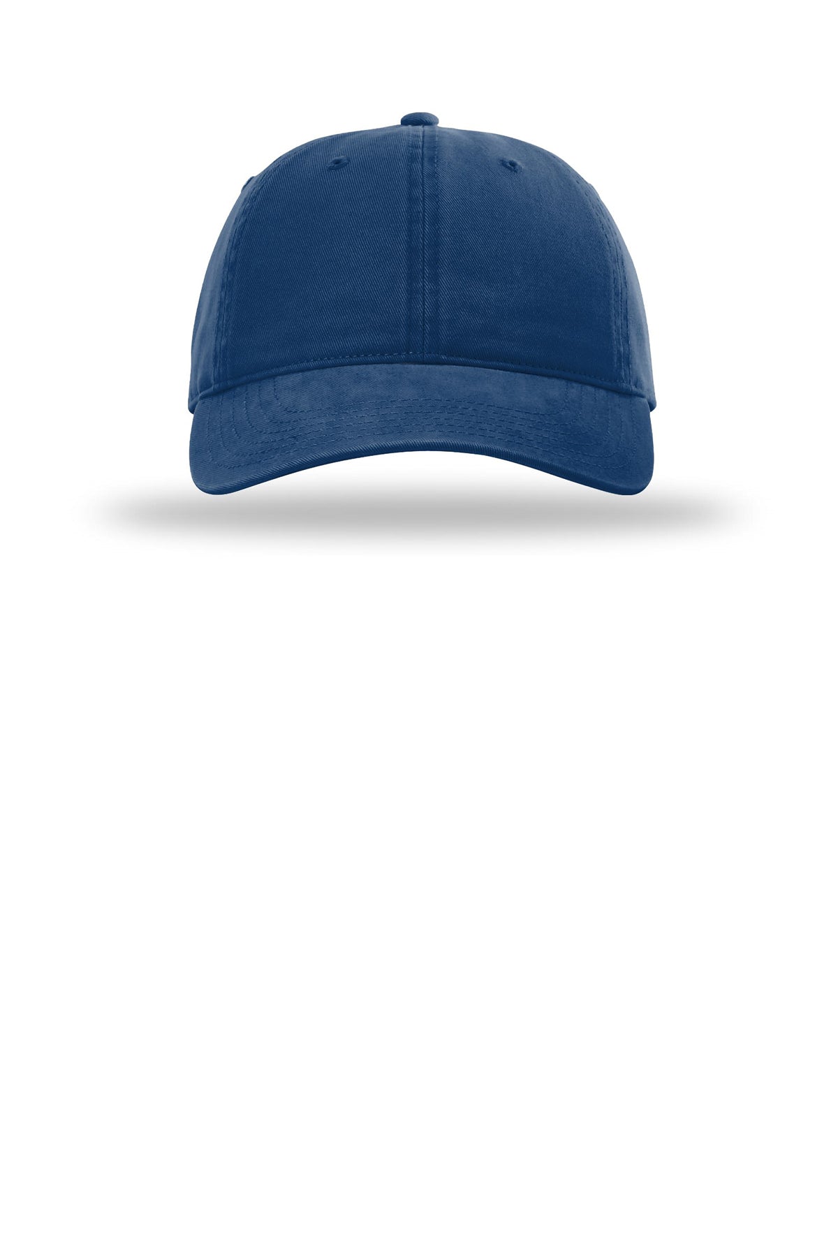 Richardson Dad Hat