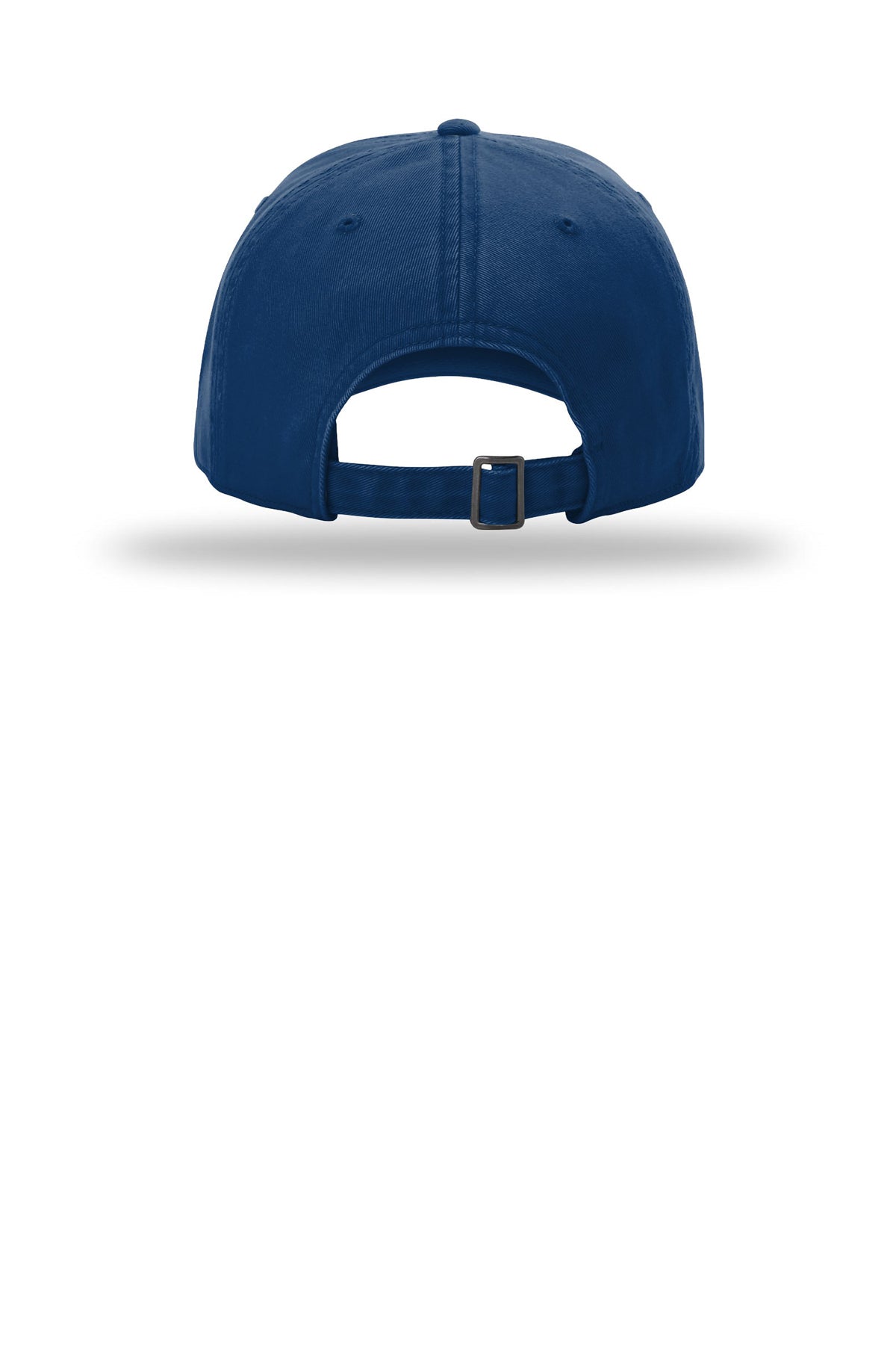 Richardson Dad Hat