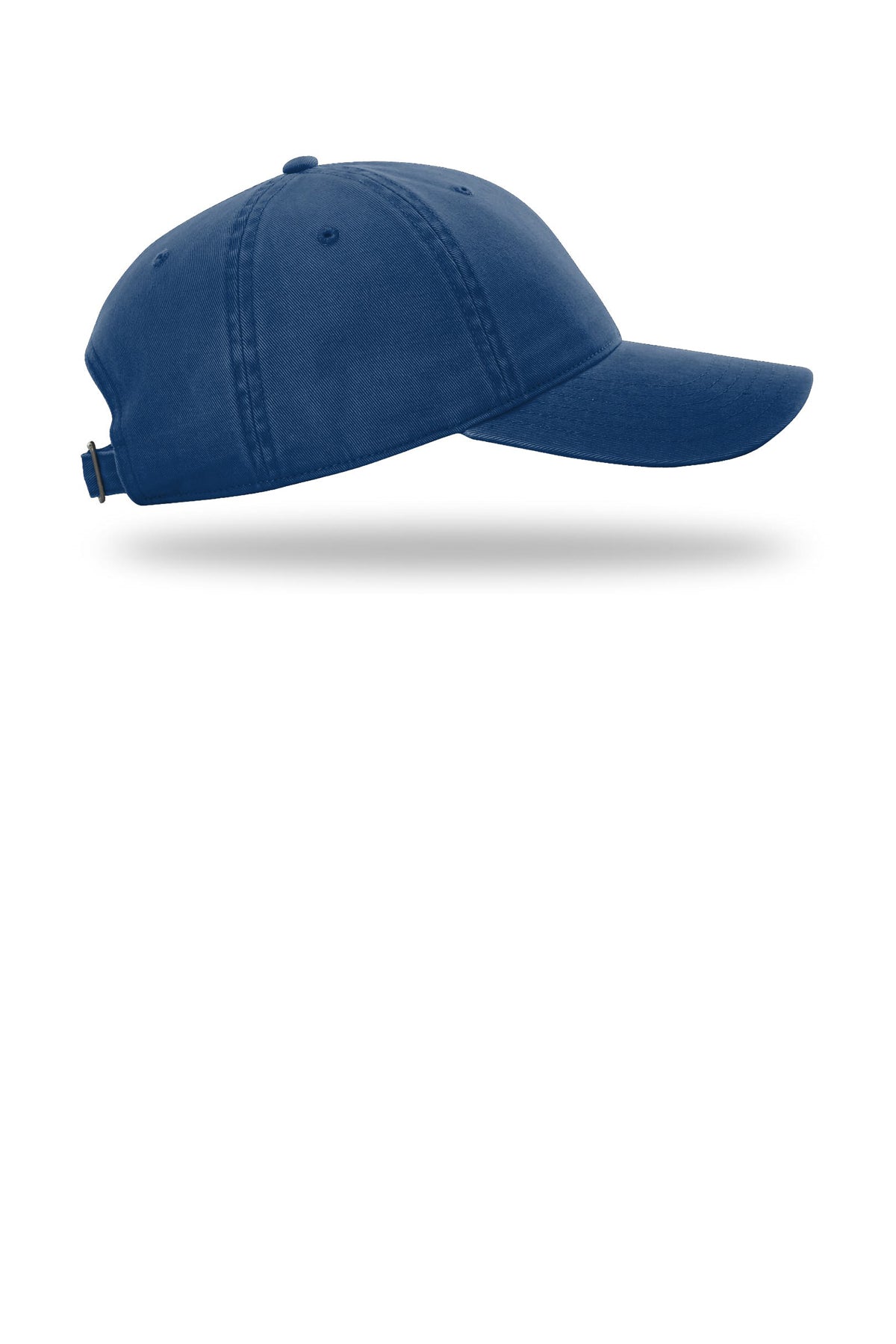 Richardson Dad Hat