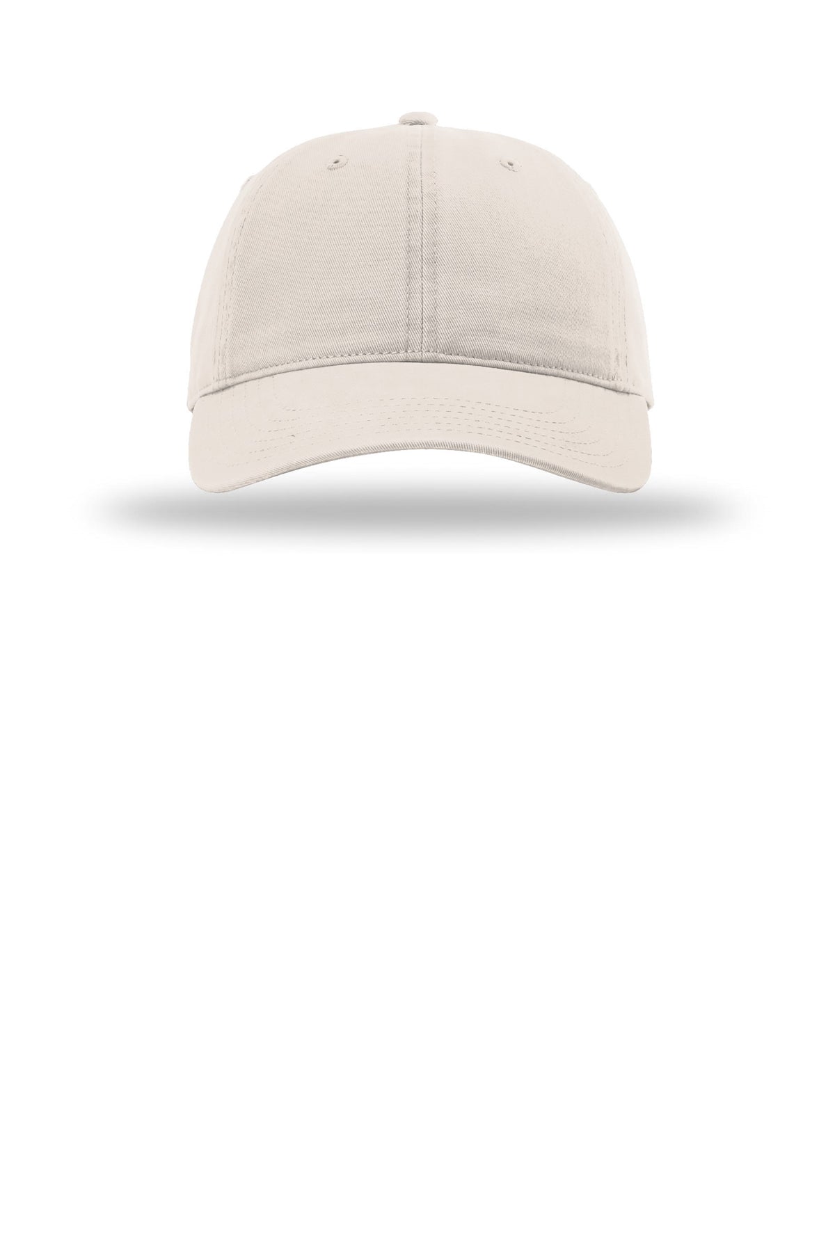 Richardson Dad Hat