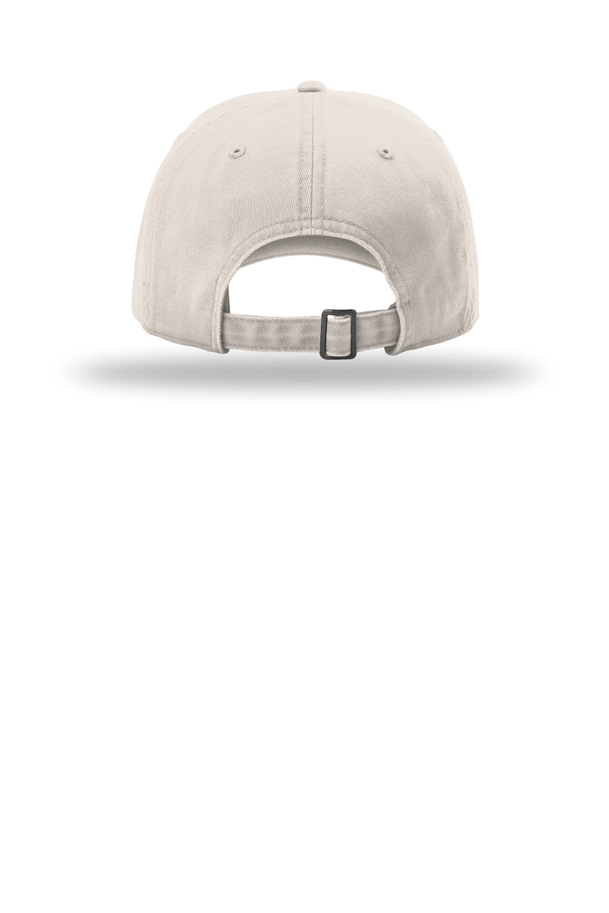 Richardson Dad Hat