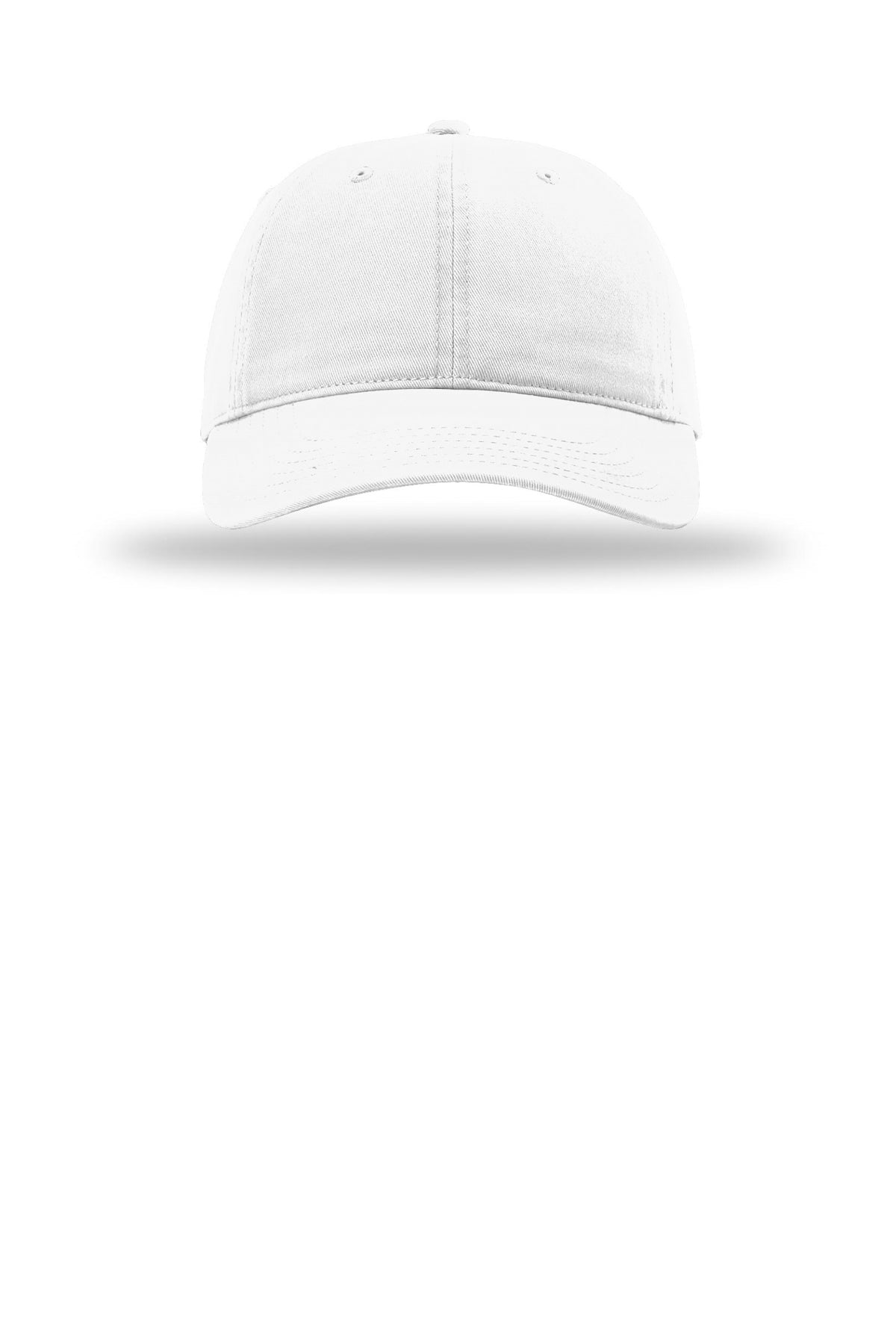 Richardson Dad Hat