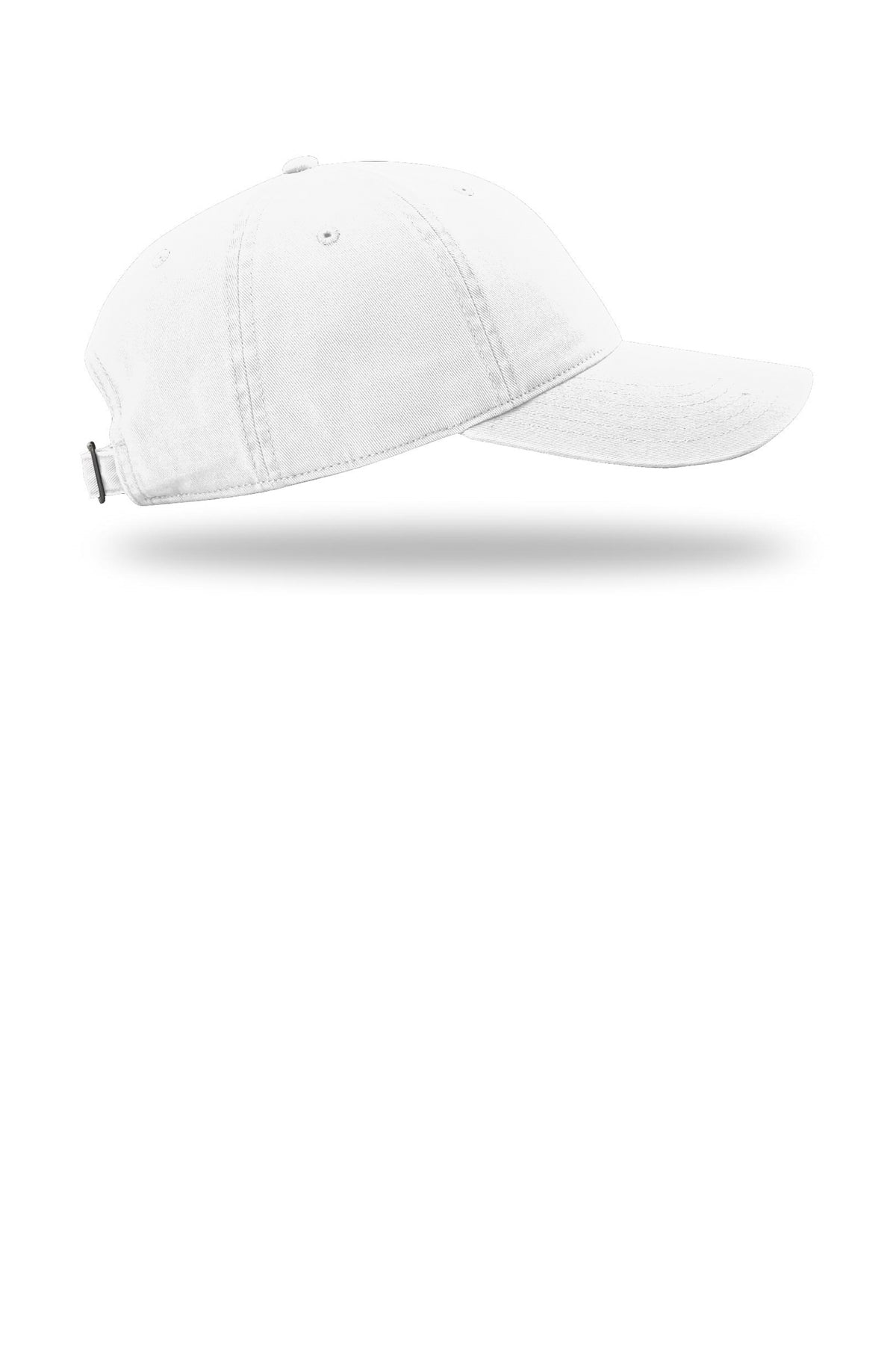 Richardson Dad Hat