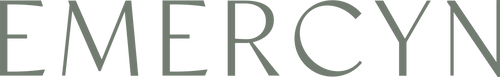 Emercyn