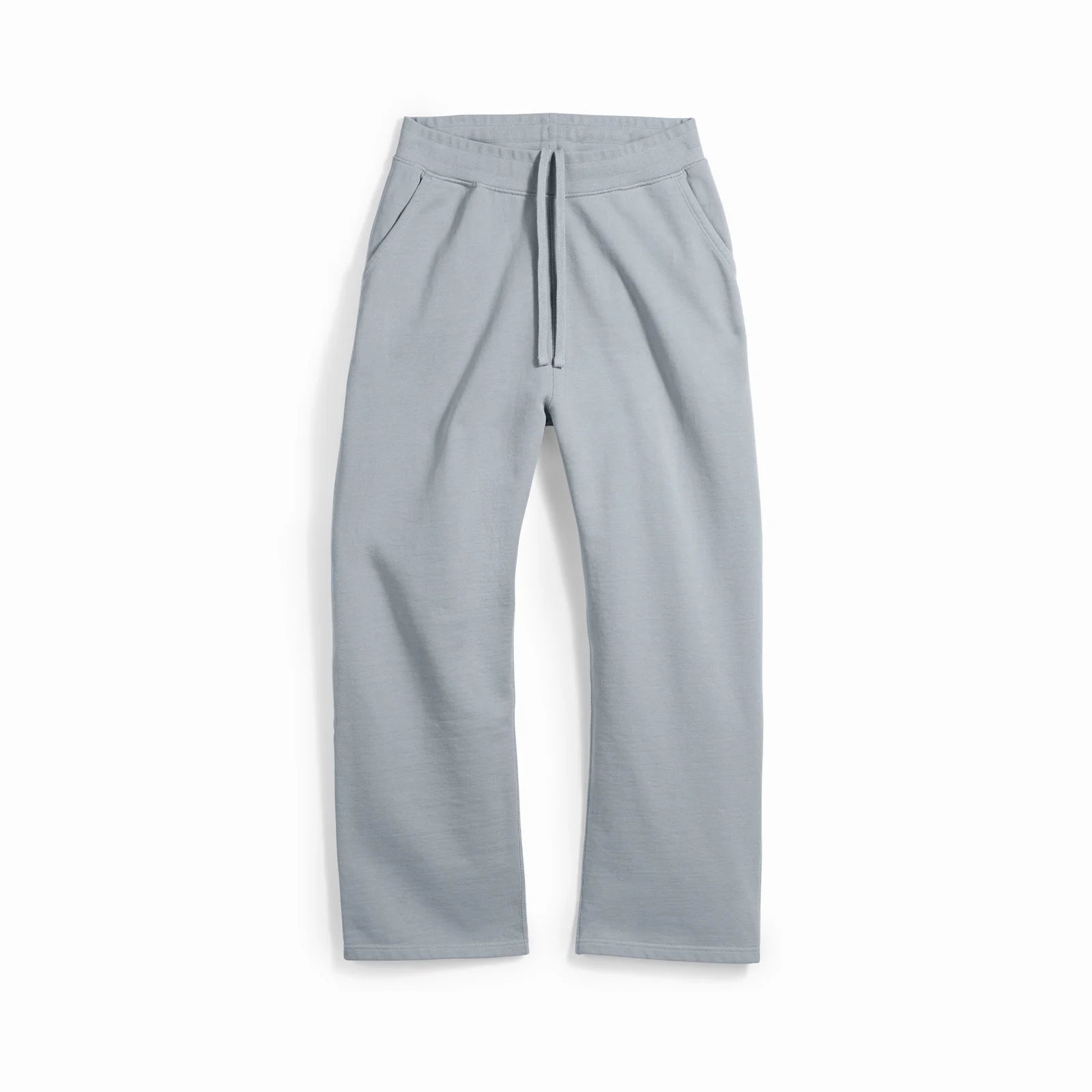 The Relaxed Jogger