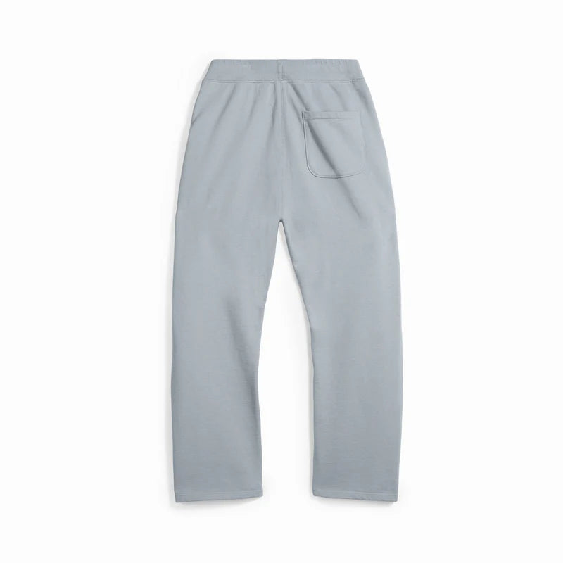 The Relaxed Jogger