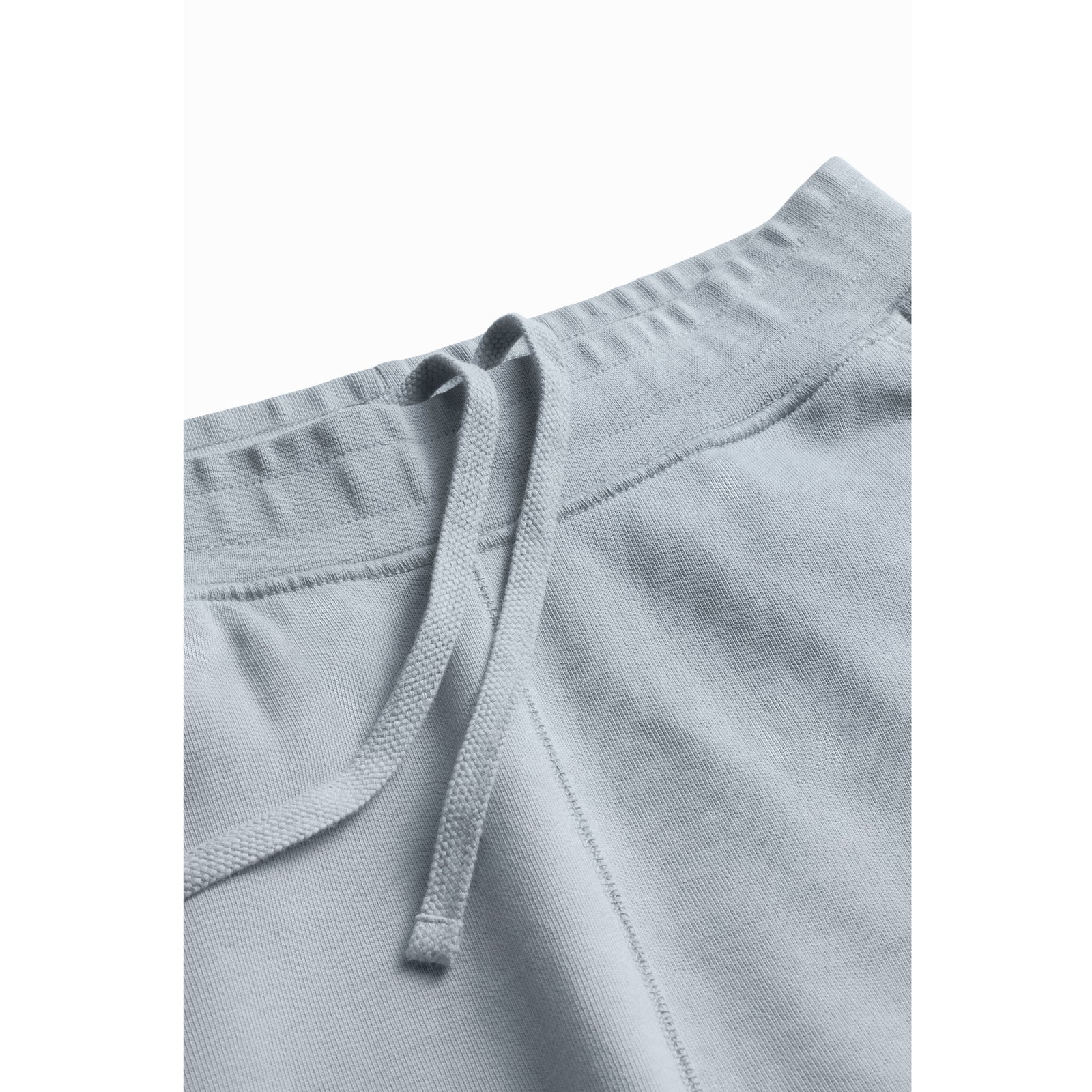 The Relaxed Jogger