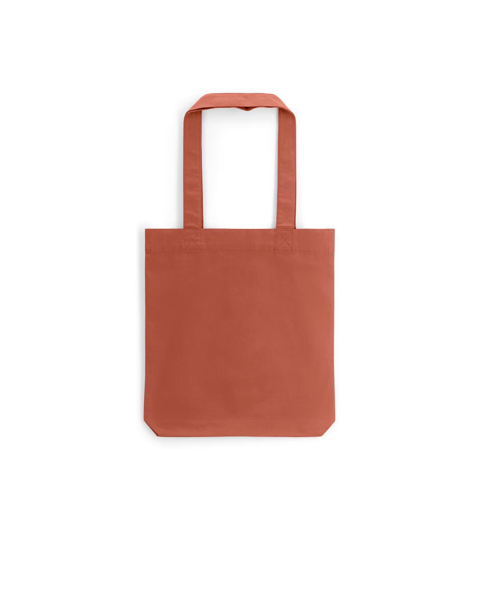 The Classic Tote