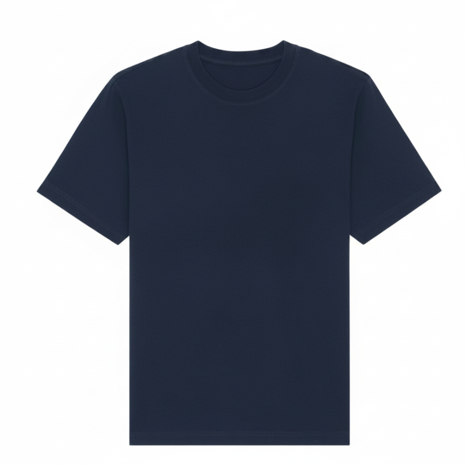 The Free Tee