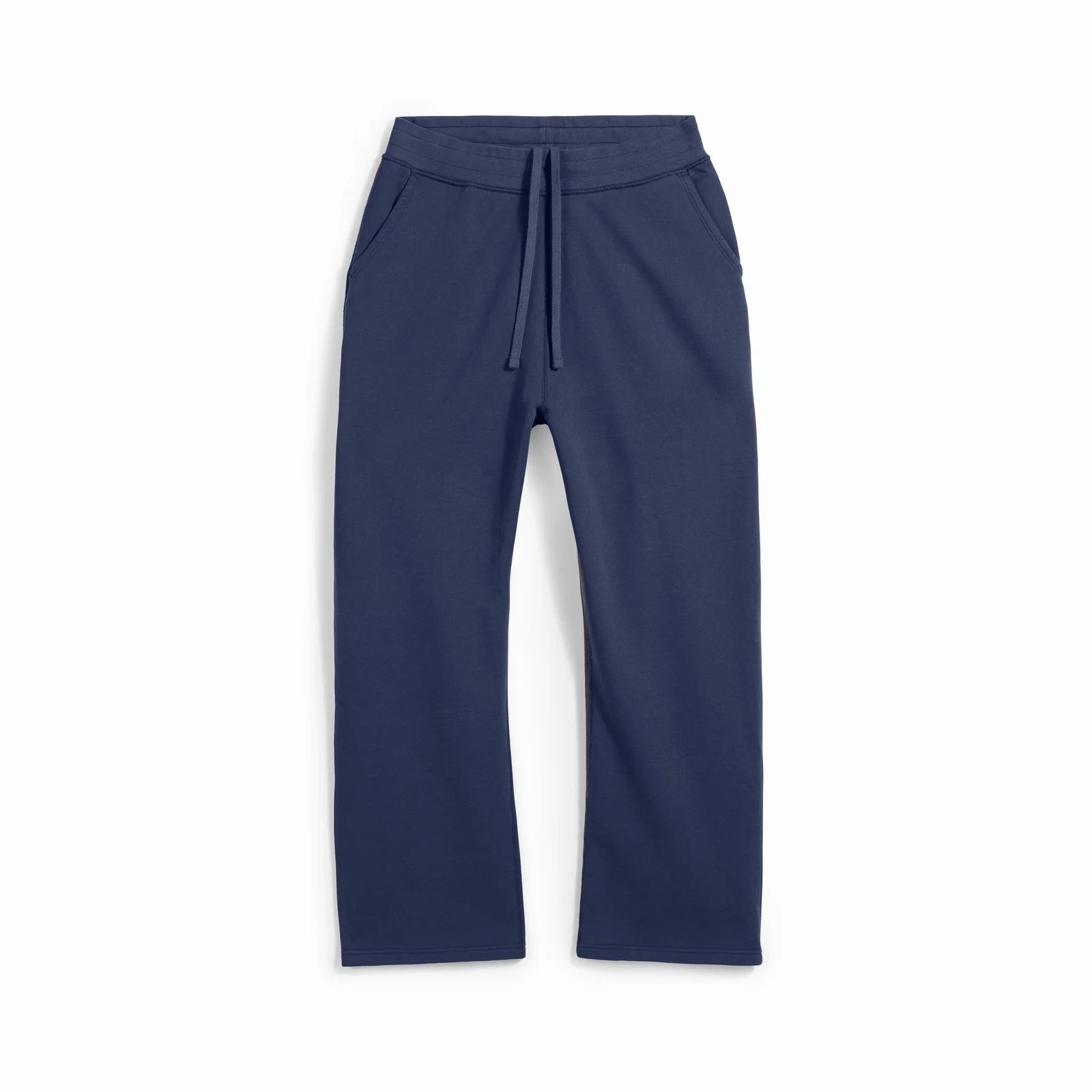 The Relaxed Jogger