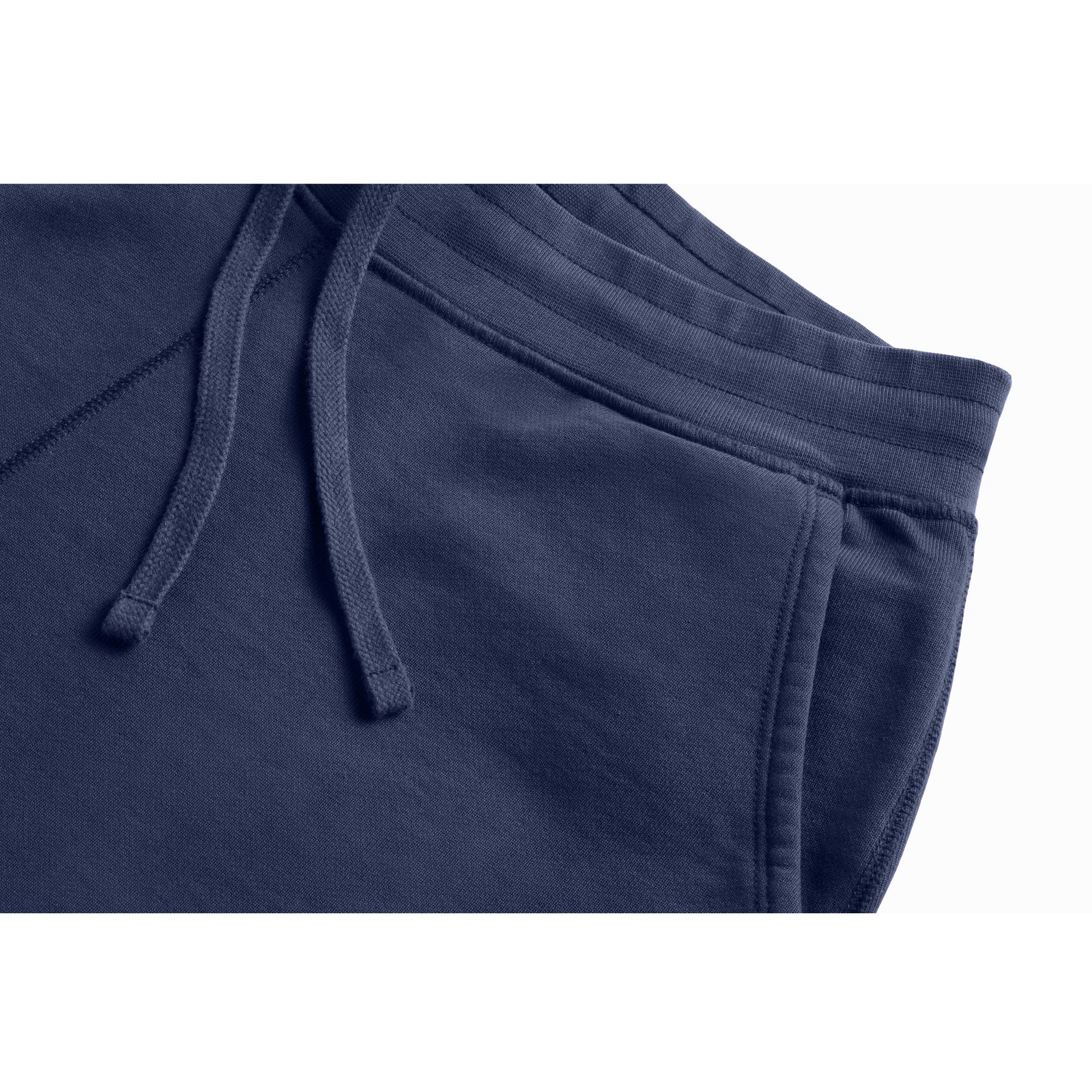 The Relaxed Jogger