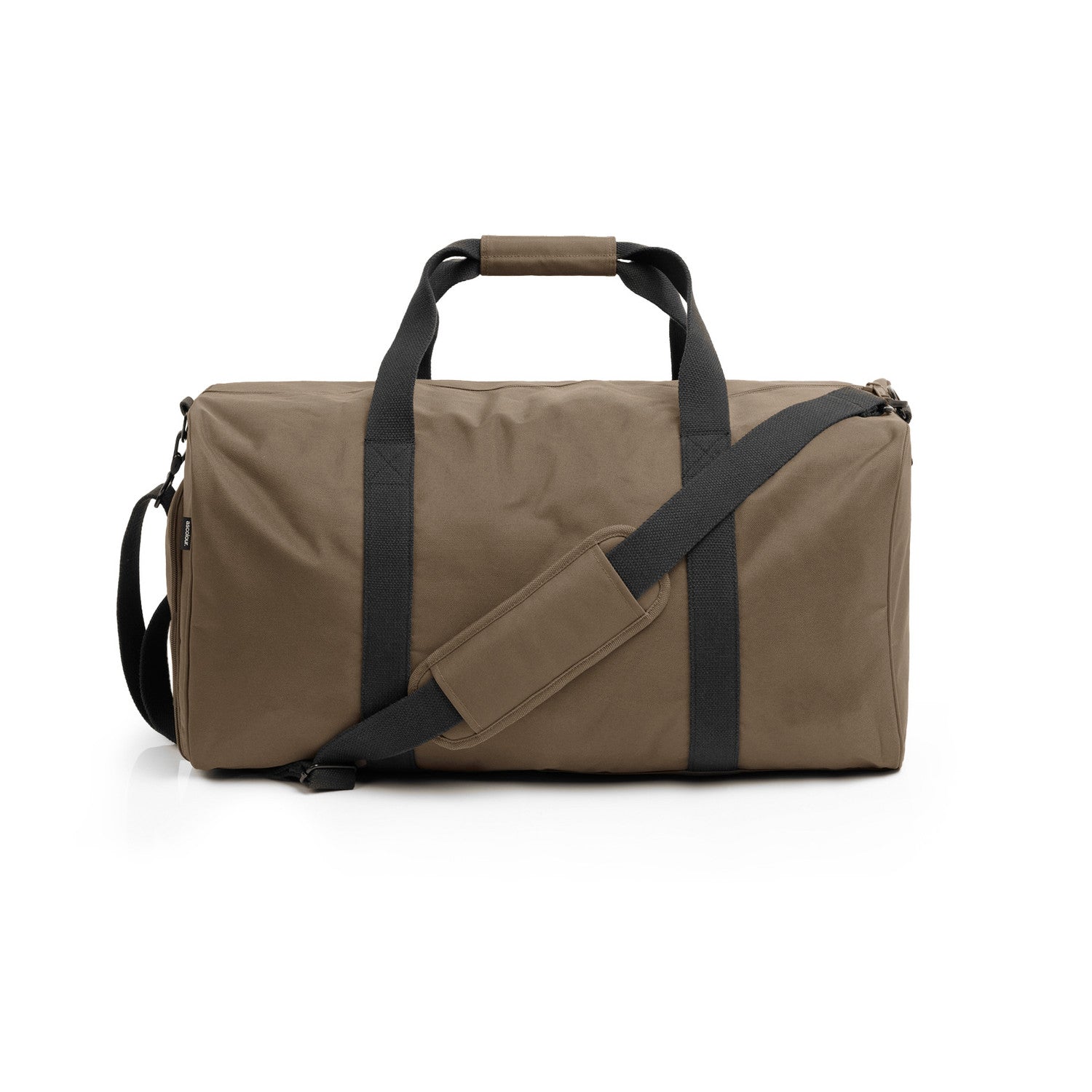 The Weekender