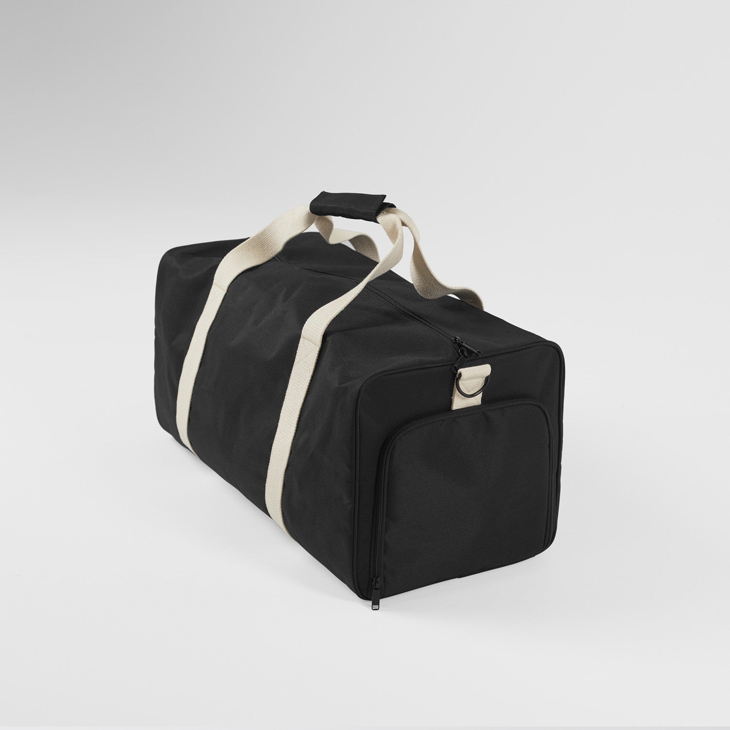 The Weekender