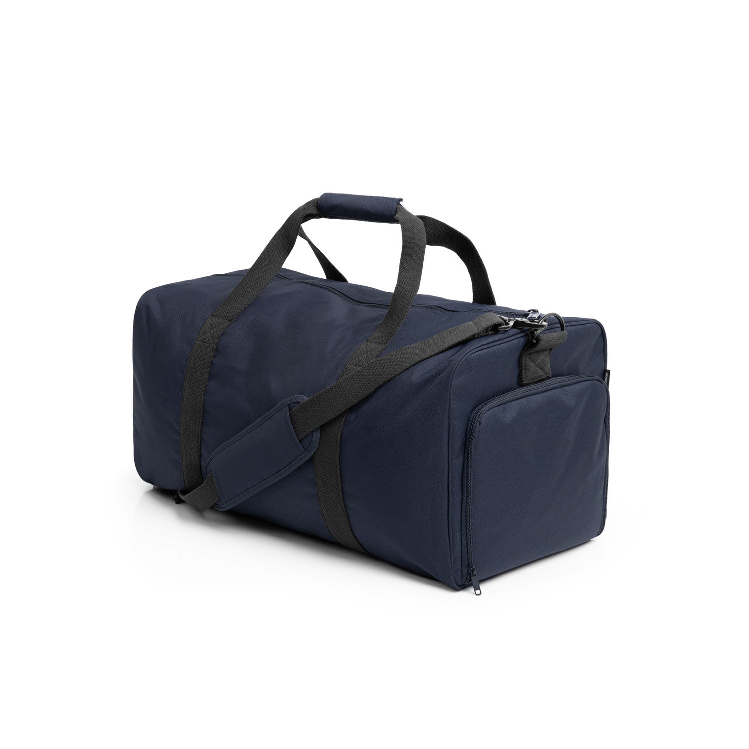 The Weekender