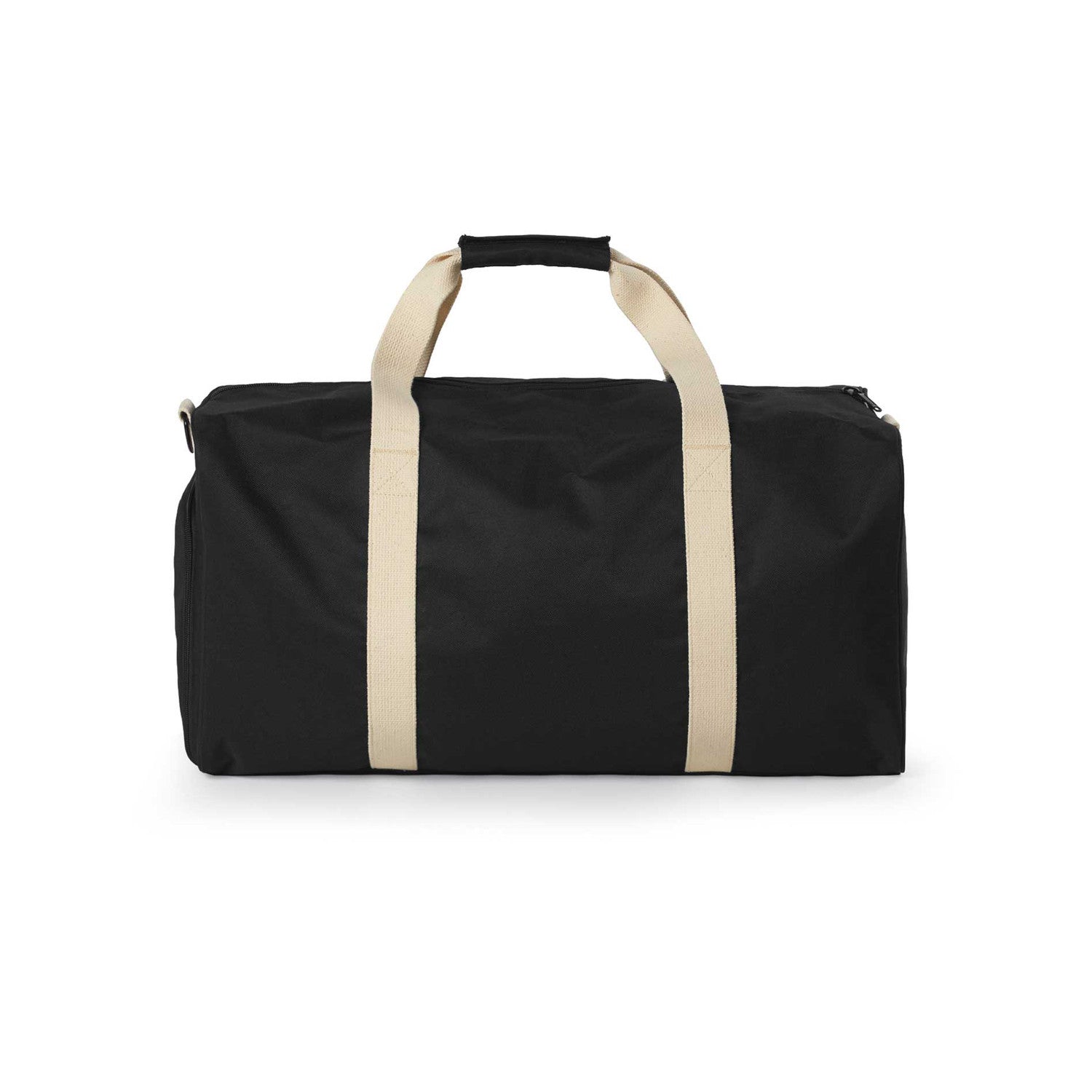 The Weekender