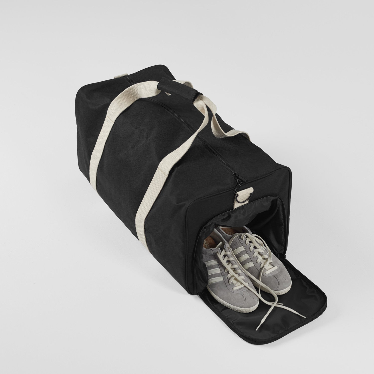 The Weekender