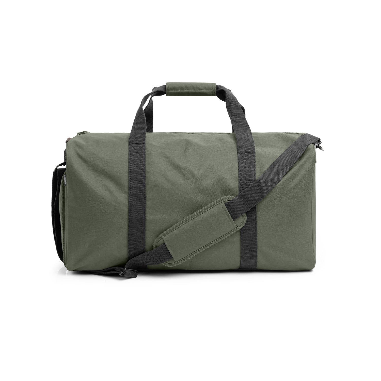 The Weekender